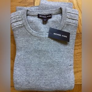 Michael Kors sweater